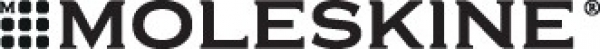 1535-moleskinelogojpg