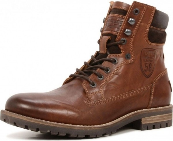 PMELegendherenbootscscognac-40