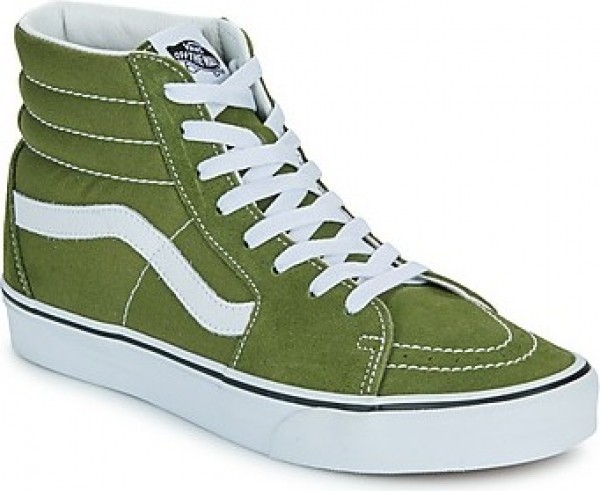 HogeSneakersVansSK8-Hi