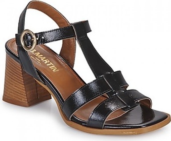 SandalenJBMartinDIRELLE