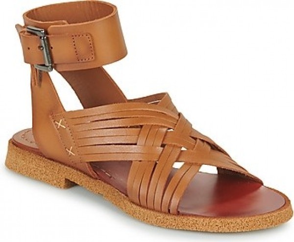 SandalenFelminiGIGLIO