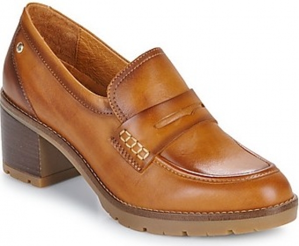 MocassinsPikolinosLLANESW7H