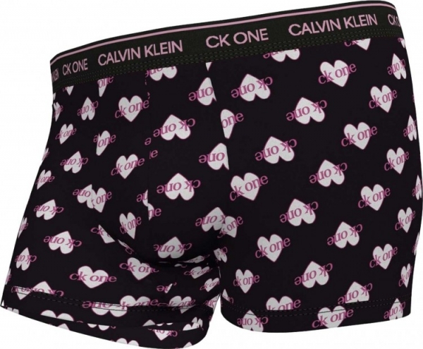 CalvinKlein-TRUNK-