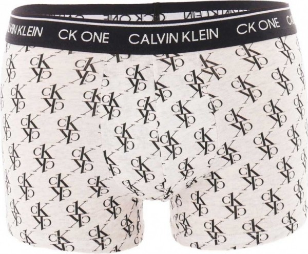 CalvinKlein-TRUNK-