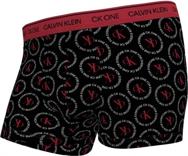 CalvinKlein-TRUNK-