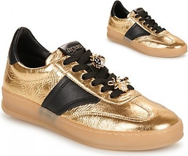 LageSneakersMjusGENOVA