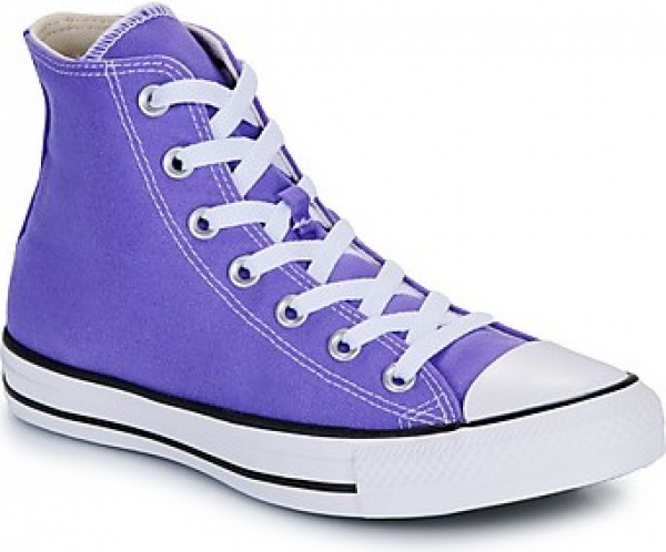 HogeSneakersConverseCHUCKTAYLORALLSTAR