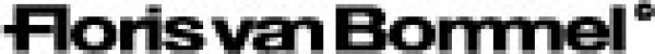 758-florisvanbommellogojpg