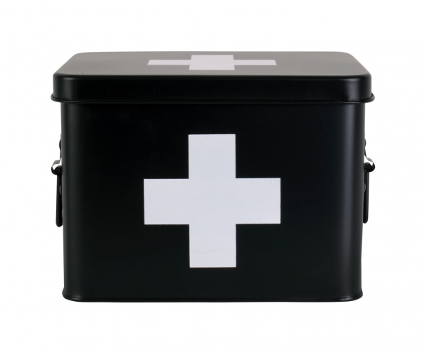 presenttimeMedicijnboxCrossMedium
