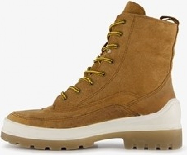 BeMinelerendamesveterbootscognac