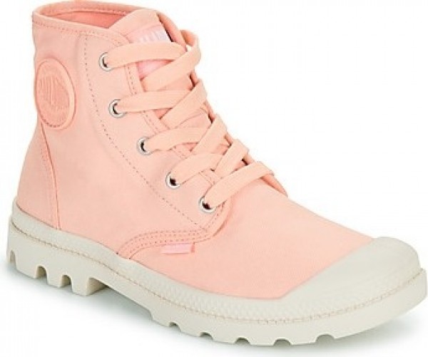HogeSneakersPalladiumPAMPAHI
