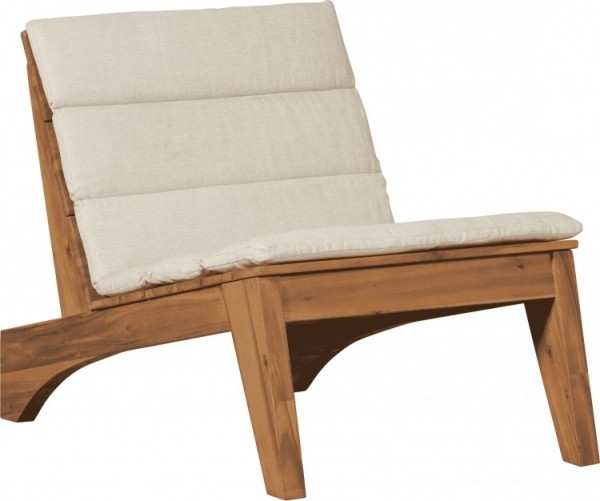 ExotanOutdoorFauteuilKenaiAcaciahout-Naturel