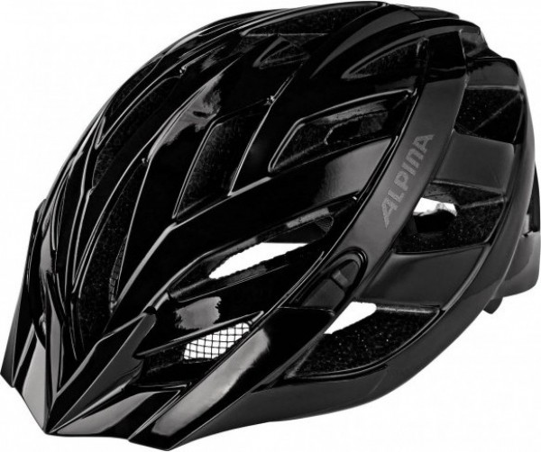 Alpina-PanomaClassic-Fietshelmmaat56-59cmzwart