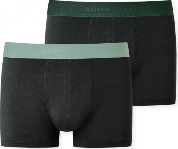 Schiesser-2pLongShort-955-