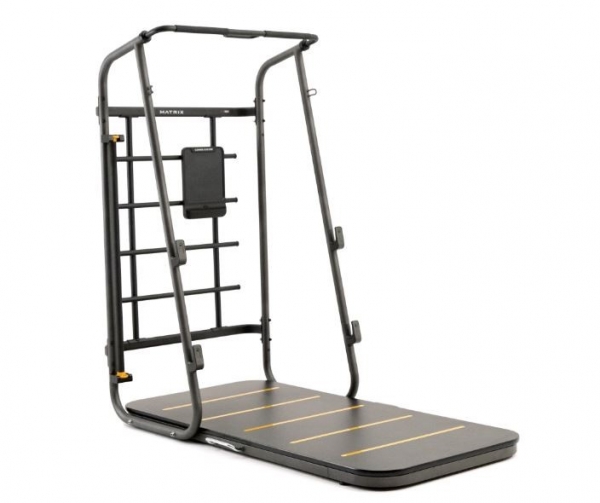 MatrixFunctionalTrainingSystemCXR50