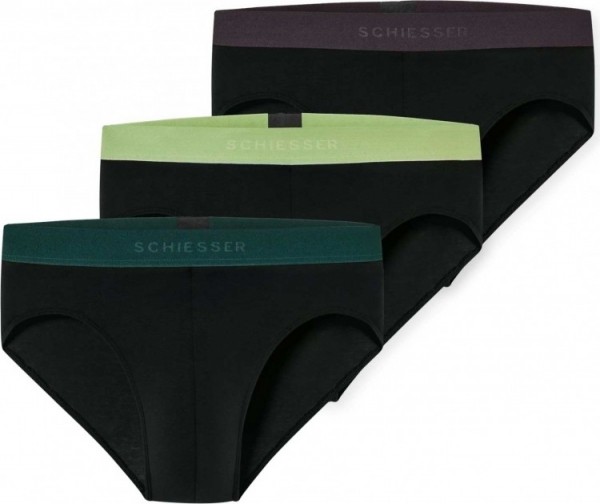 Schiesser-3pRio-Slip-955-