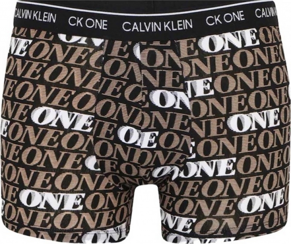 CalvinKlein-Trunk-