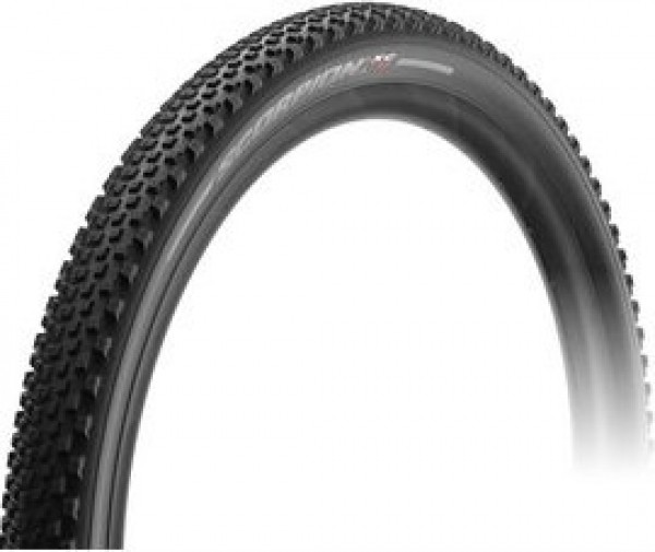 FietsbandPirelliScorpionXCHBlack29x22
