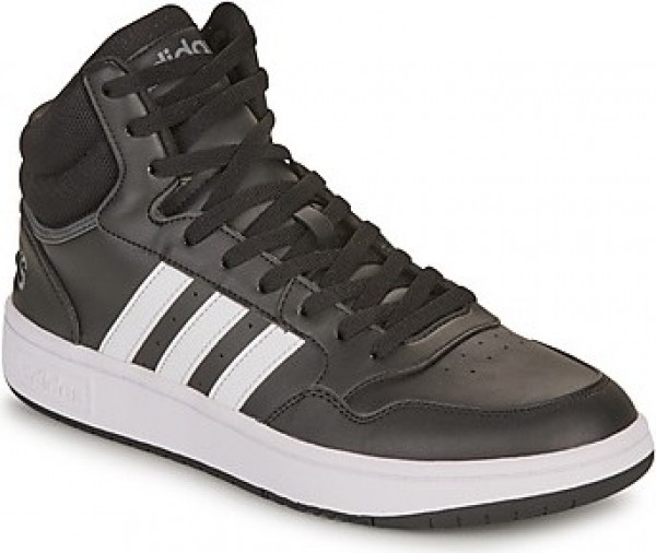 HogeSneakersadidasHOOPS30MID