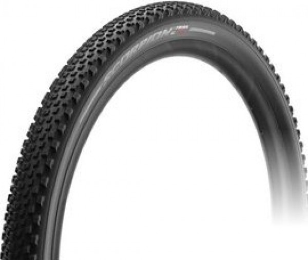 FietsbandPirelliScorpionTrailHBlack29x24