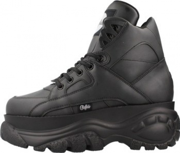 SneakersBuffalo1534150B