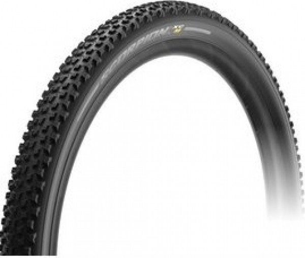 FietsbandPirelliScorpionXCMBlack29x22