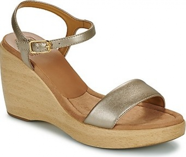SandalenUnisaRITA