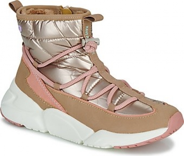 SnowbootsGioseppoLEKANG