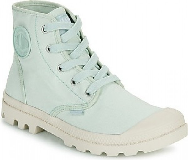 HogeSneakersPalladiumPAMPAHI