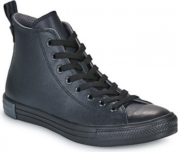 HogeSneakersConverseCHUCKTAYLORALLSTARTECTUFF