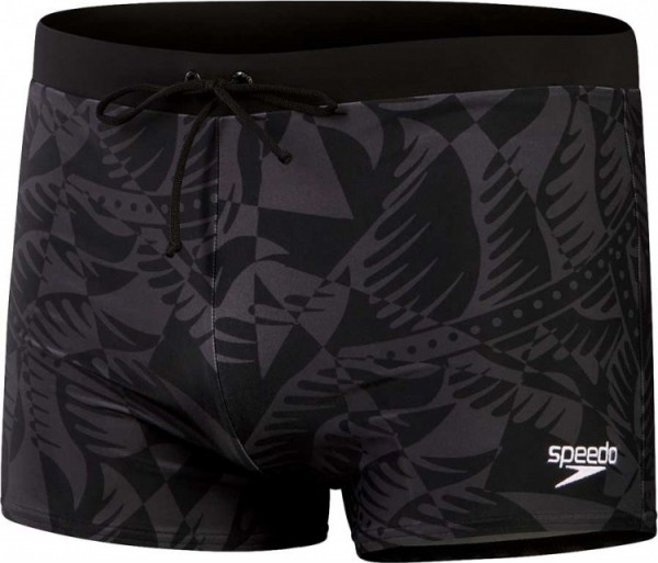 Speedo-EcoAquashort-Valmilton-