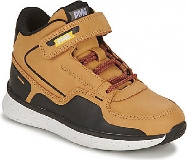 HogeSneakersPrimigiBGTIMBY