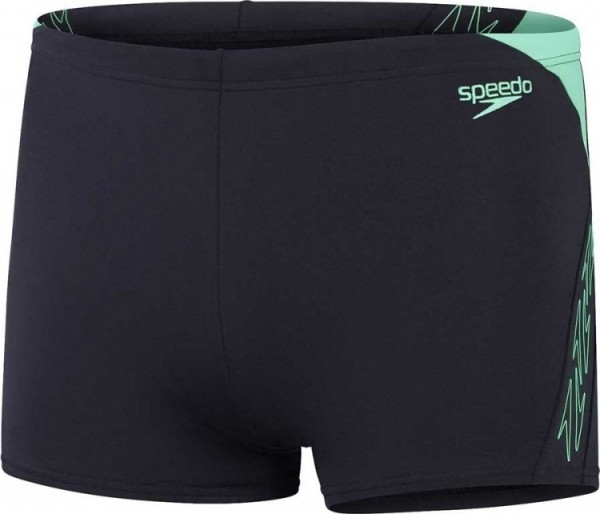 Speedo-EcoAquashort-SpliceHyperboom-