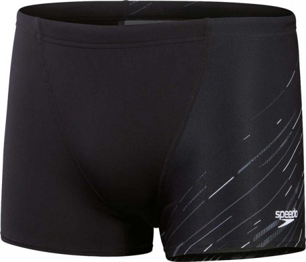 Speedo-EcoAquashort-V-Cut-