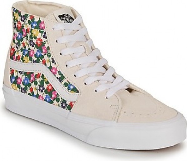 HogeSneakersVansSK8-HiTAPERED