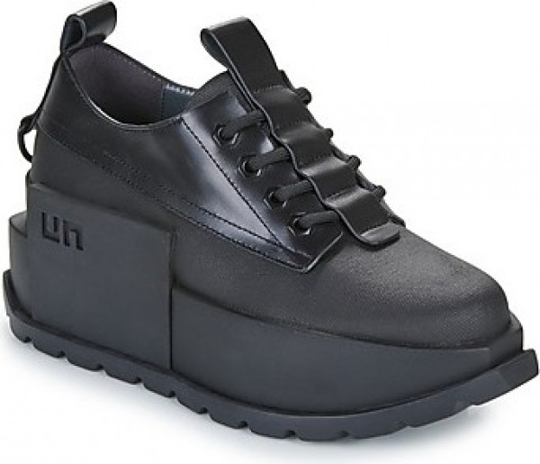 LageSneakersUnitednudeROKOPATROLDERBY