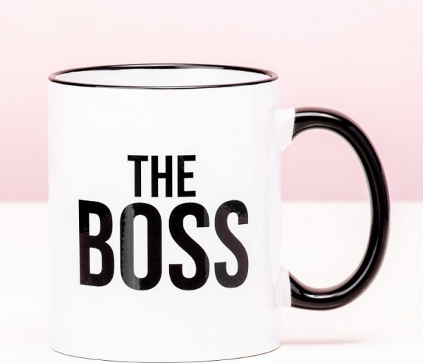 BaasMok-TheBoss