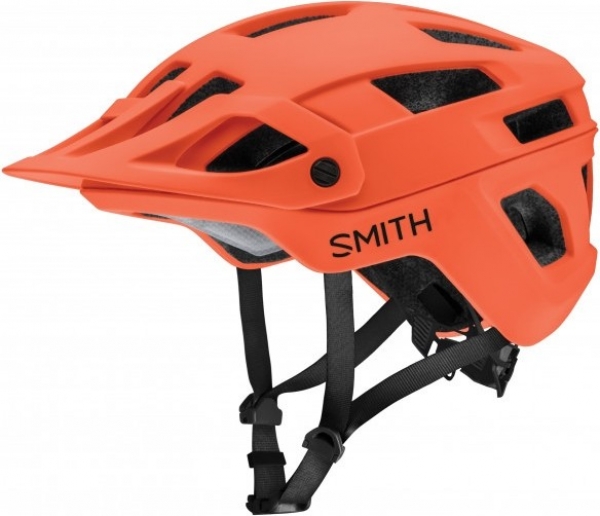 Smith-EngageMIPS-FietshelmmaatM-55-59cmroodoranjezwart