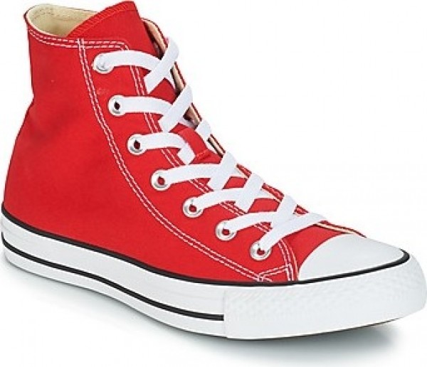 HogeSneakersConverseCHUCKTAYLORALLSTARCOREHI