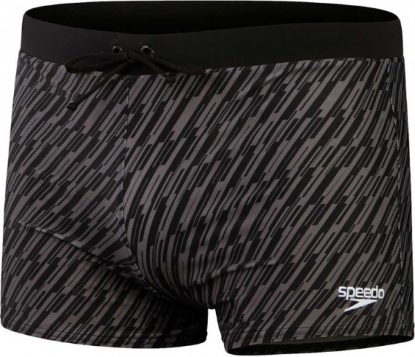Speedo-EcoAquashort-Valmilton-