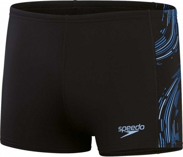 Speedo-EcoAquashort-TechPanel-