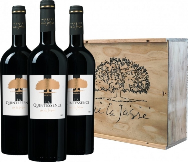 DomainedelaJasseaposLaQuintessenceaposKist