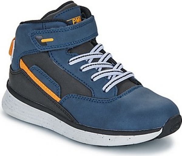 HogeSneakersPrimigiBGTIMBY