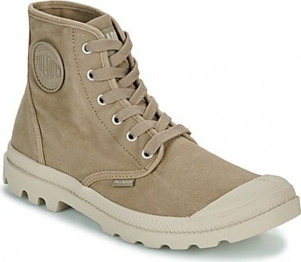 HogeSneakersPalladiumPAMPAHI