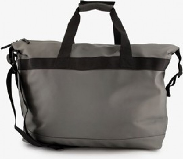 Osagasporttasgrijs36liter