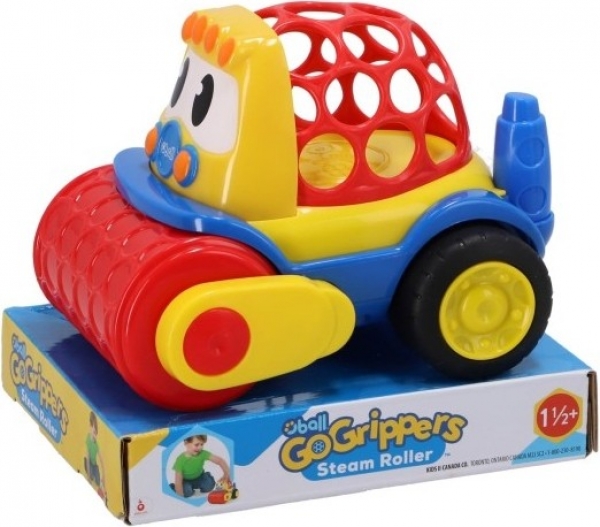 GoGrippersSteamRollerMini