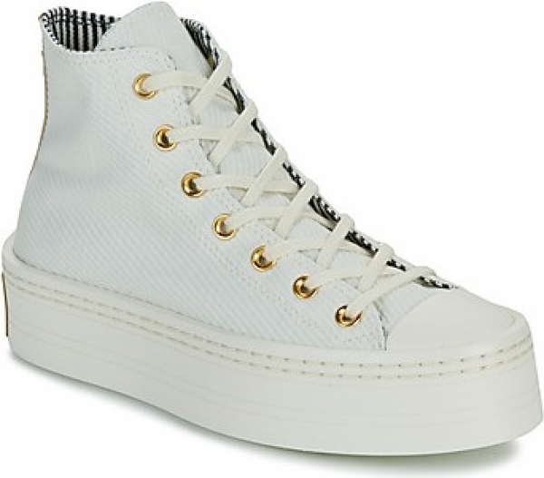 HogeSneakersConverseCHUCKTAYLORALLSTARMODERNLIFT