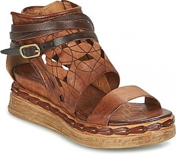 SandalenAirstepAS98LAGOS