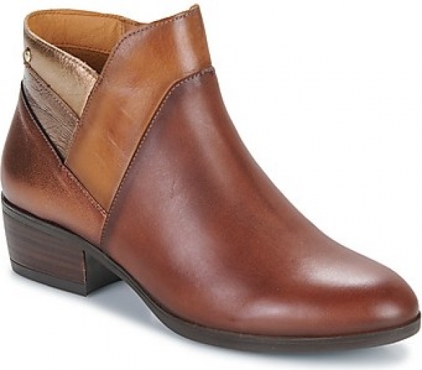 EnkellaarzenPikolinosDAROCAW1U