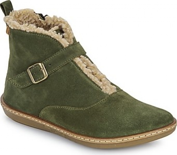 LaarzenElNaturalistaCORAL